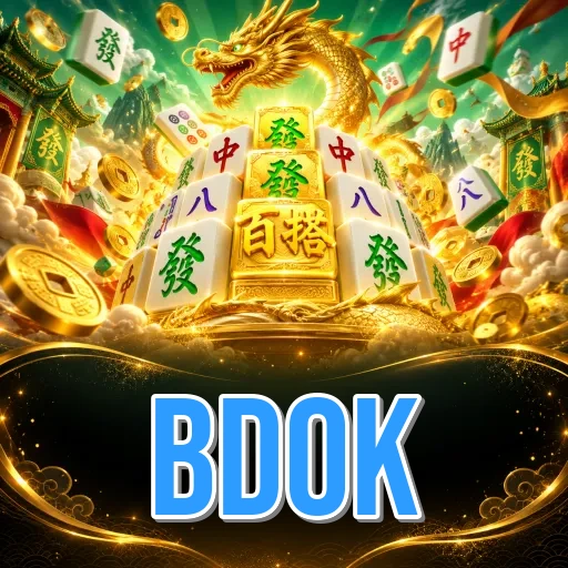bdok APK download page preview for Bangladesh