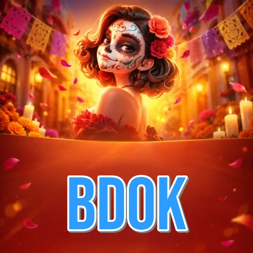 bdok login help page preview for Bangladesh